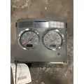 Previous Part Detail 1